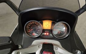 APRILIA SRV850 2017 ZD4M55