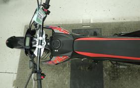 APRILIA SX 125