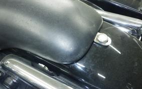 HARLEY FLHR 1450 2006