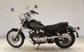 YAMAHA VIRAGO 250 3DM