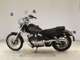 Фото Yamaha VIRAGO 250 с японского аукциона