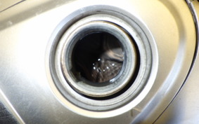 YAMAHA JOG Gen.5 SA36J