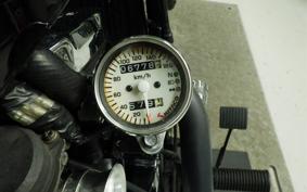 KAWASAKI VULCAN 400 Gen.2 1996 VN400A