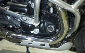 BMW R1250GS ADVENTURE 2024