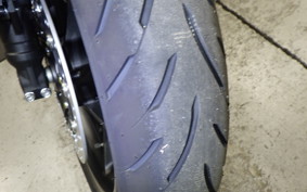 HONDA NT1100 2025 SC90