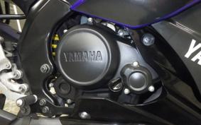 YAMAHA YZF-R15 2011