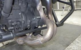 KAWASAKI ELIMINATOR400-3SE 2024 EL400A