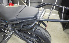 YAMAHA MT-09 2015 RN34J