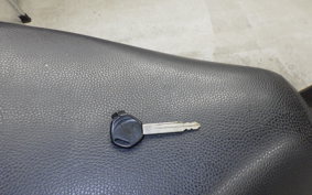 HONDA LEAD 110 1997 JF19