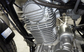 HONDA FTR223 2015 MC34