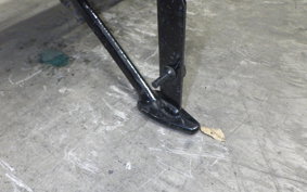 HARLEY FXLRST1920 2023