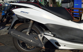 HONDA PCX125 JF28