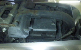 HONDA GIORNO 2 2024 AF70