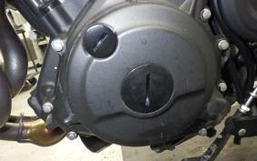 KAWASAKI ELIMINATOR400-3 2023