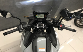 HONDA NC750X DCT 2023 RH09