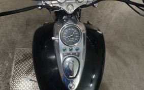 KAWASAKI ELIMINATOR 250V VN250A