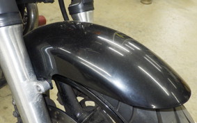 YAMAHA XJR1300 2004 RP03J