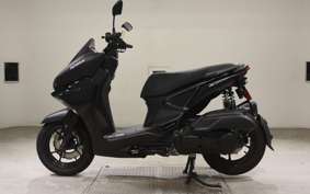 YAMAHA X FORCE SG79J