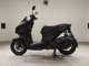 Фото Yamaha X FORCE с японского аукциона