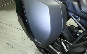 YAMAHA TRACER 9 GT+ 2023 RN70J