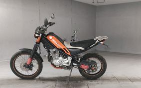 YAMAHA TORITSU CAR DG10J