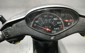 HONDA DIO AF68
