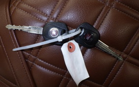 HONDA CB1100 EX ABS 2014 SC65