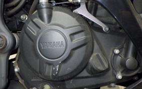 YAMAHA YZF-R25 A 2010 RG43J