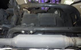 HONDA GB350 2022 NC59
