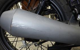 OTHER +GPX LEGEND150S