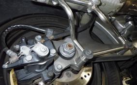 SUZUKI SKYWAVE 250 (Burgman 250) S Gen.3 CJ46A