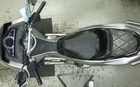 HONDA PCX 125 2003 JF56