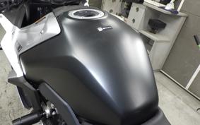 SUZUKI GSX-8R 2024 EM1AA