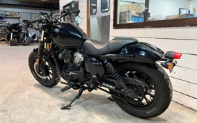 OTHER HYO-SUNGV125SBO BAR 