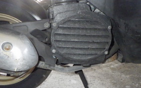 HONDA DIO Z4 GEN 2 AF63