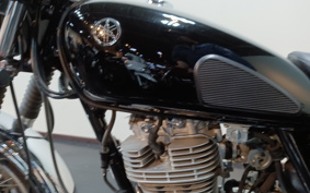 KAWASAKI Z900RS SE 2022 ZR900C