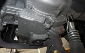 YAMAHA N-MAX 2026 SED6J
