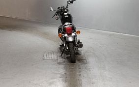 SUZUKI GN125 H PCJG9