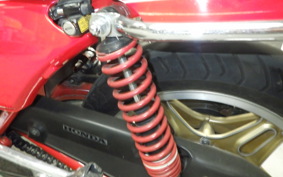 HONDA CB750FB BOLDOR 1981 RC04