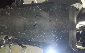 KTM 790 ADVENTURE R 2020