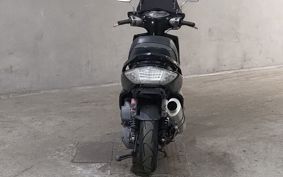 YAMAHA CYGNUS 125 X SE37