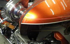 HARLEY FLHXSE 1800CVO 2012