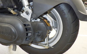 YAMAHA GEAR Gen.2 UA08J