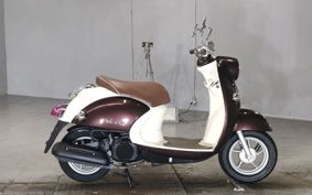 YAMAHA VINO SA37J