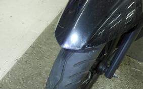 YAMAHA CYGNUSRAYZR
