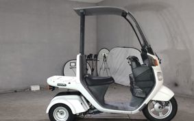 HONDA GYRO TA03