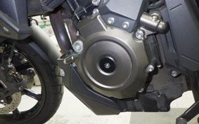 SUZUKI Vｽﾄﾛｰﾑ800 2023 EM1BA