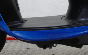 YAMAHA VINO DX SA37J