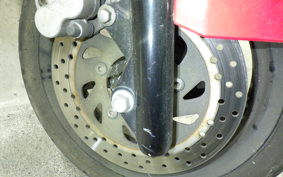 YAMAHA CYGNUS 125 X 2 SE44J
