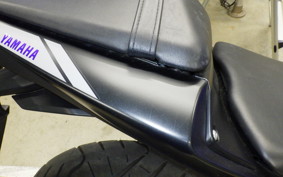 YAMAHA MT-25 A 2025 RG43J